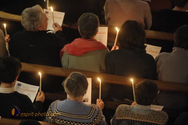 Nom de l'image : D30043320_1 — Description :