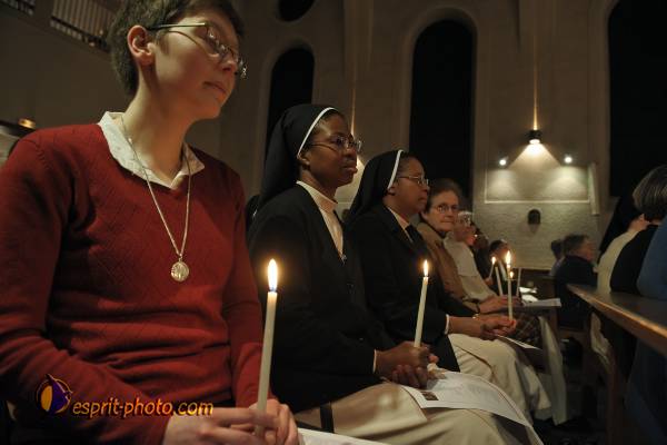 Nom de l'image : D30043350_1 — Description :