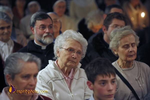 Nom de l'image : D30043372_1 — Description :