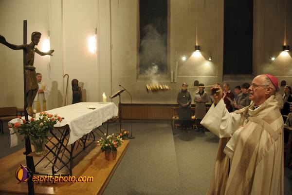 Nom de l'image : D30043420_1 — Description :