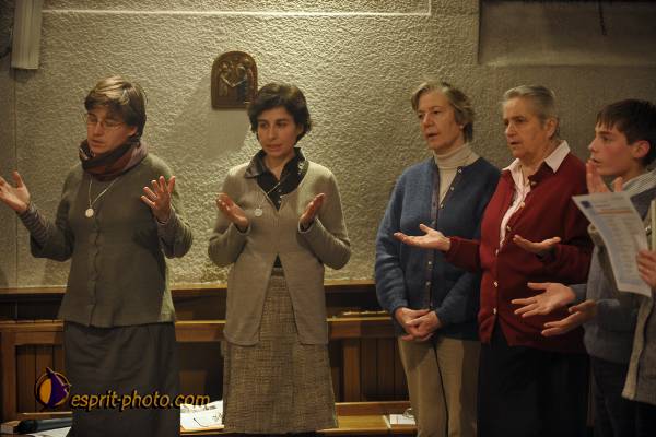 Nom de l'image : D30043442_1 — Description :