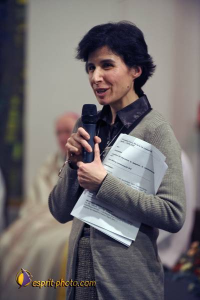 Nom de l'image : D30043480_1 — Description :