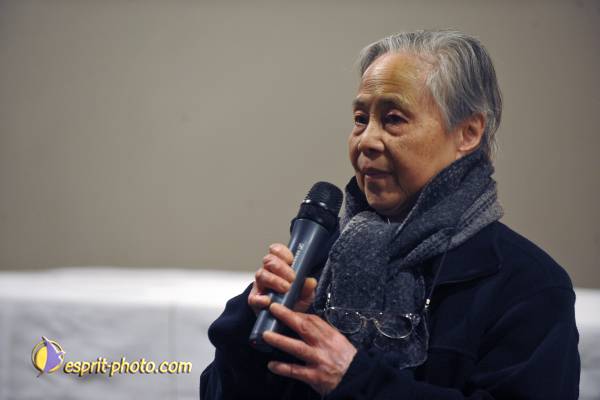 Nom de l'image : D30043484_1 — Description :