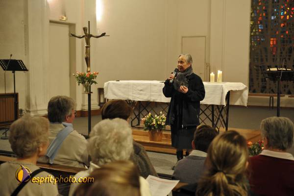 Nom de l'image : D30043491_1 — Description :