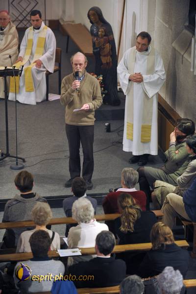 Nom de l'image : D30043572_1 — Description :