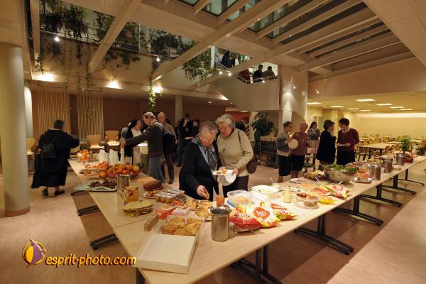 Nom de l'image : D30043620_1 — Description :