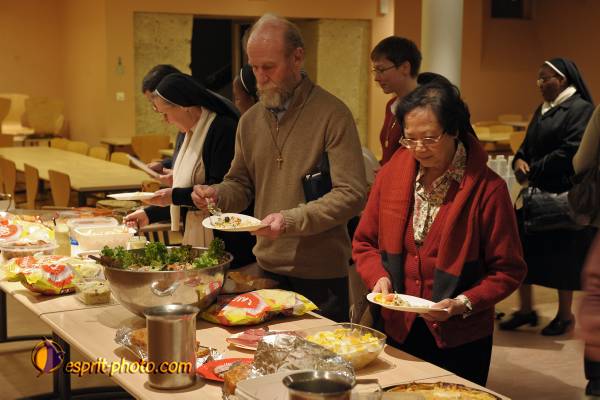 Nom de l'image : D30043624_1 — Description :