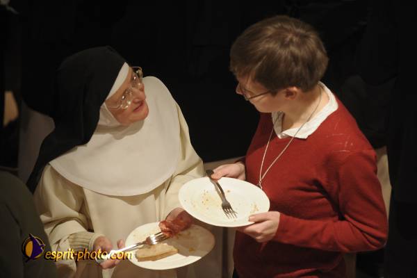 Nom de l'image : D30043646_1 — Description :