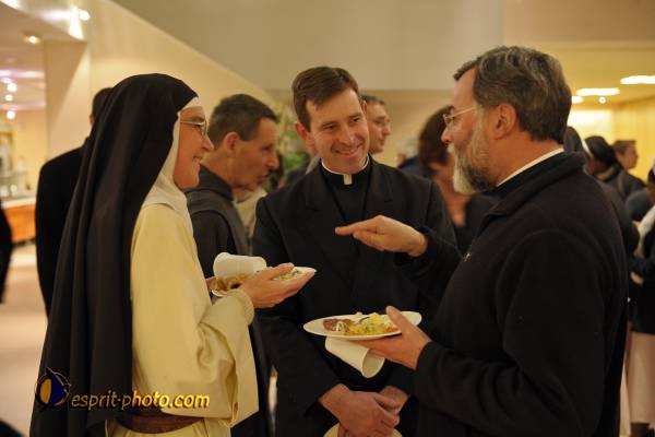 Nom de l'image : D30043667_1 — Description :