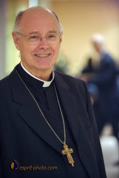 Nom de l'image : D30043686_1 — Description :