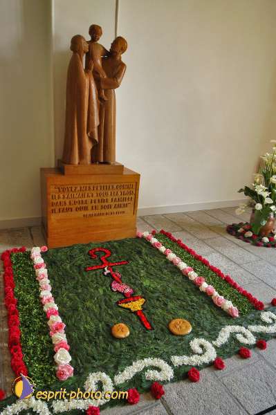 Nom de l'image : D1144149-01 — Description :