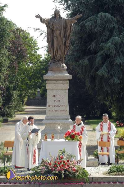 Nom de l'image : D1144551-01 — Description :