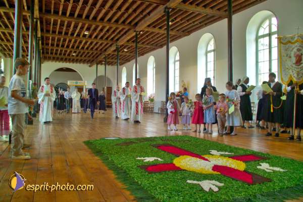 Nom de l'image : K1002539-01 — Description :