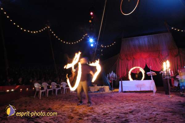 Nom de l'image : E00021130-1 — Description :