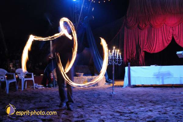 Nom de l'image : E00021140-1 — Description :