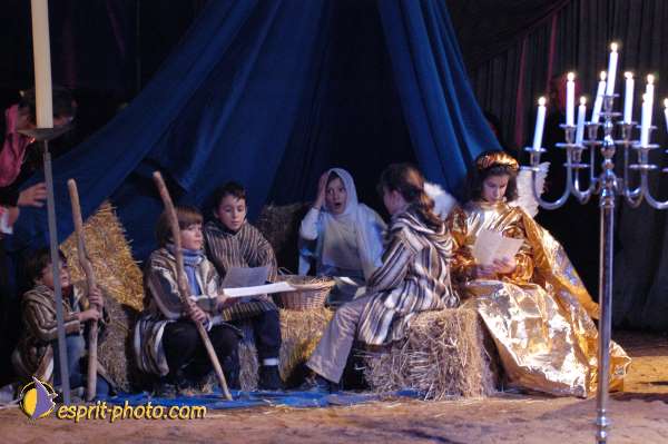 Nom de l'image : E00021152-1 — Description :