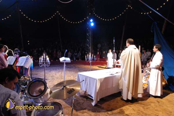 Nom de l'image : E00021165-1 — Description :