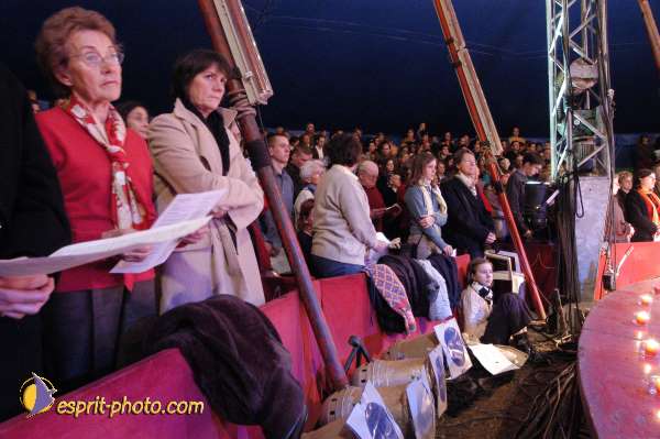 Nom de l'image : E00021184-1 — Description :