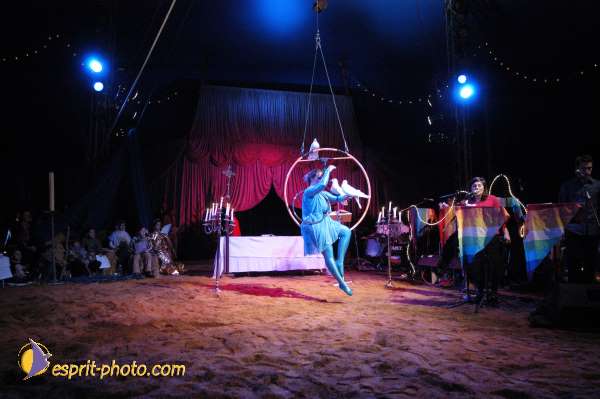 Nom de l'image : E00021198-1 — Description :