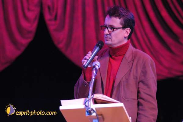 Nom de l'image : E00021226-1 — Description :