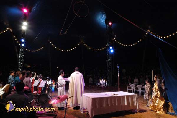 Nom de l'image : E00021243-1 — Description :