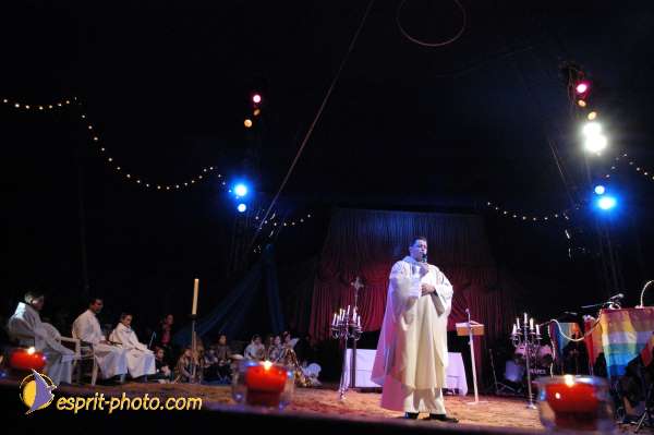 Nom de l'image : E00021289-1 — Description :