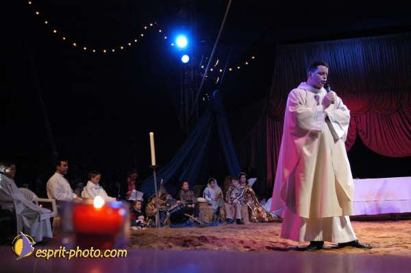 Nom de l'image : E00021300-1 — Description :