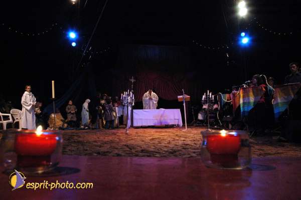 Nom de l'image : E00021303-1 — Description :