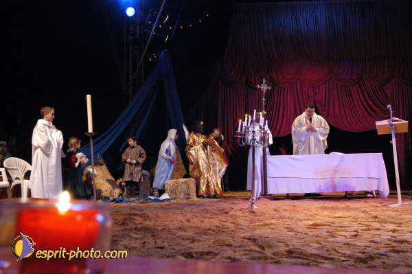 Nom de l'image : E00021306-1 — Description :