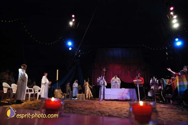 Nom de l'image : E00021309-1 — Description :