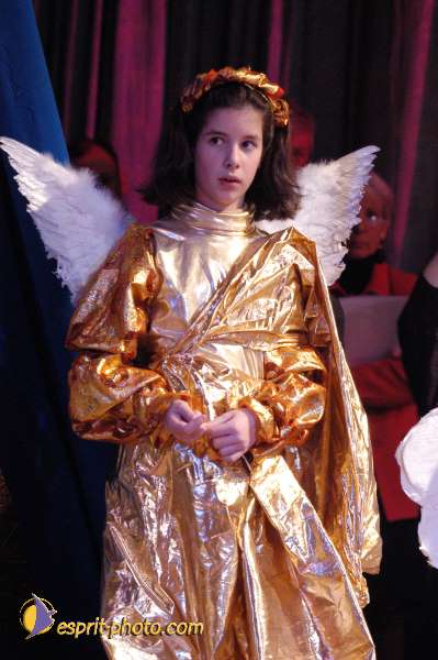 Nom de l'image : E00021314-1 — Description :