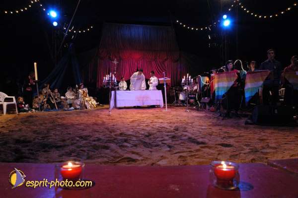 Nom de l'image : E00021334-1 — Description :