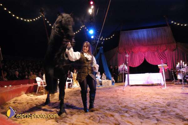 Nom de l'image : E00021397-1 — Description :