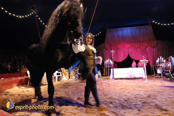 Nom de l'image : E00021398-1 — Description :