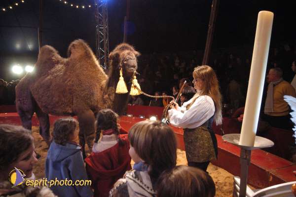 Nom de l'image : E00021531-1 — Description :