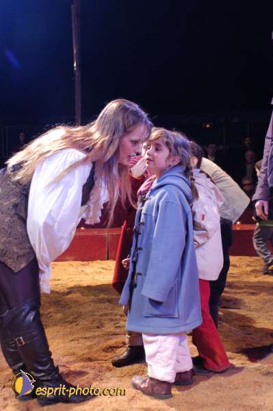 Nom de l'image : E00021547-1 — Description :