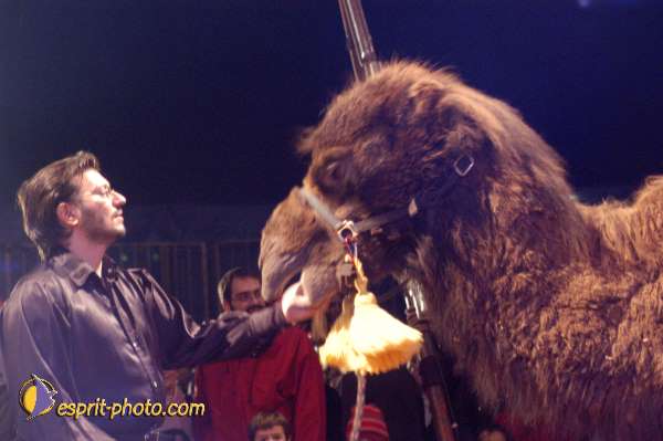 Nom de l'image : E00021553-1 — Description :