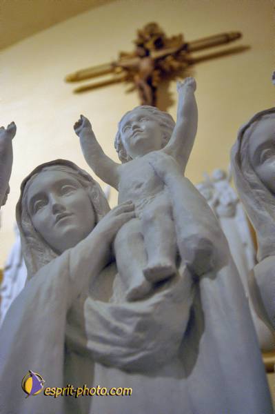 Nom de l'image : D1033132_1 — Description :