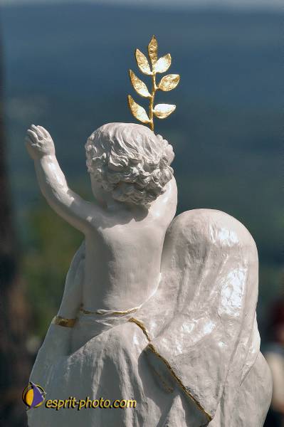 Nom de l'image : D1033206_1 — Description :