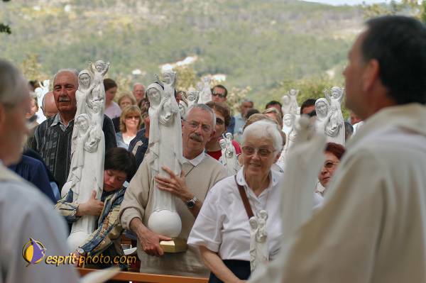 Nom de l'image : D1033302_1 — Description :