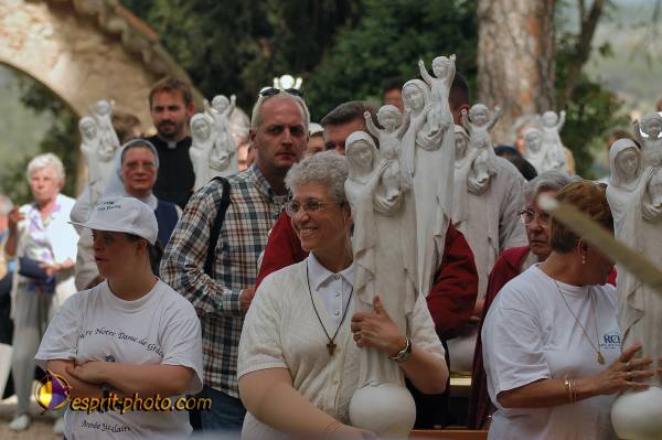 Nom de l'image : D1033303_1 — Description :