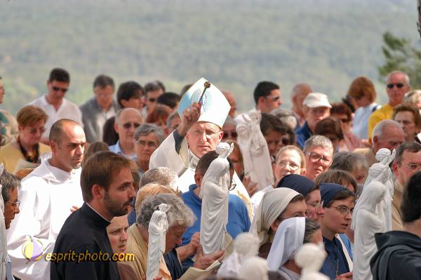 Nom de l'image : D1033331_1 — Description :