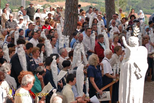 Nom de l'image : D1033344_1 — Description :