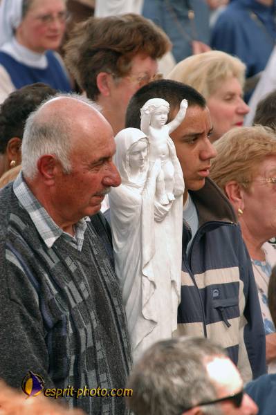 Nom de l'image : D1033353_1 — Description :