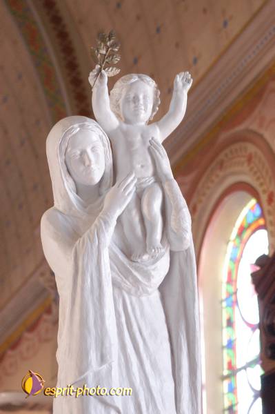 Nom de l'image : D1067408 — Description :