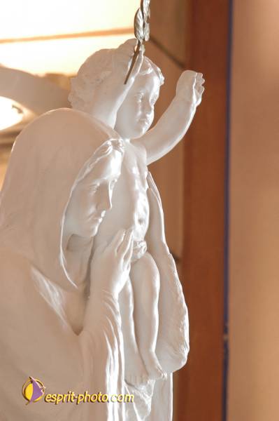 Nom de l'image : D1067746 — Description :