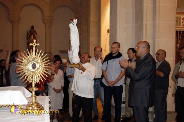 Nom de l'image : D1067944 — Description :