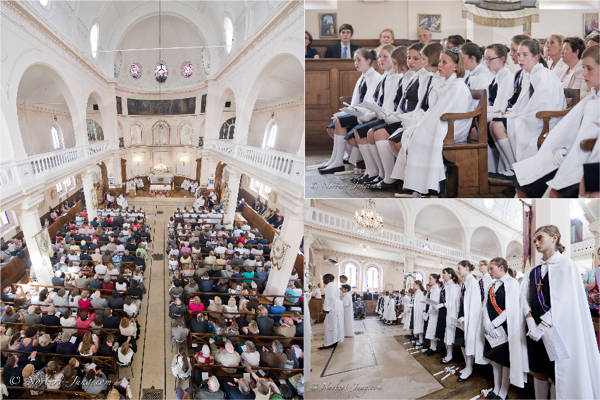 Nom de l'image : ProfessionDeFoi08 — Description :