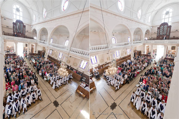 Nom de l'image : ProfessionDeFoi10 — Description :