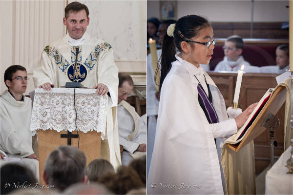 Nom de l'image : ProfessionDeFoi11 — Description :